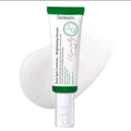 Seemsure Dark Spot Corrector-Brightening Serum