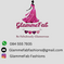 GlammeFab  - Home